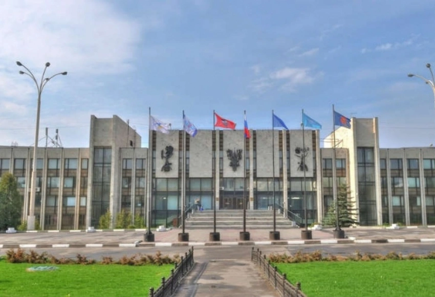 Moskva Dövlət Beynəlxalq Əlaqələr Universiteti Azərbaycan vətəndaşları üçün qəbul elan edib
