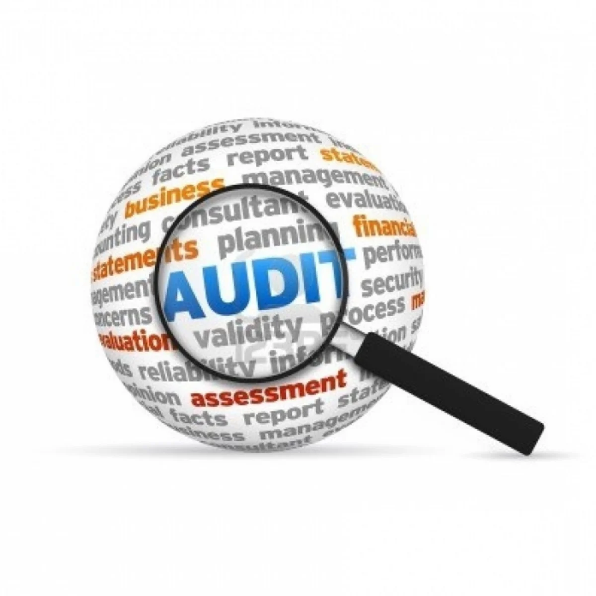 ​Sahibkarlığa Kömək Milli Fondunun maliyyə hesabatlarının auditini aparacaq şirkət məlum olub