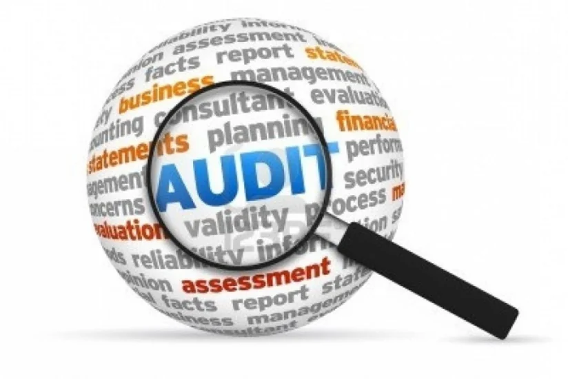 ​Sahibkarlığa Kömək Milli Fondunun maliyyə hesabatlarının auditini aparacaq şirkət məlum olub