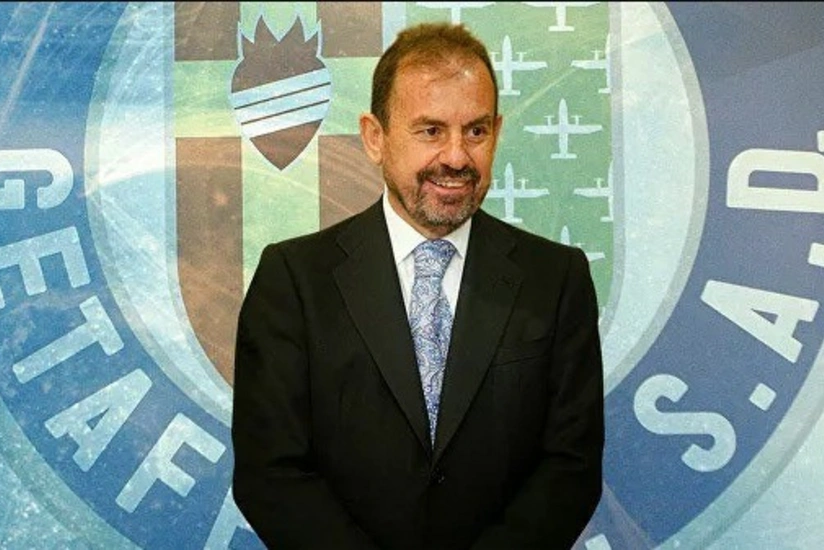 Klub prezidenti: UEFA avrokubokları bir şəhərdə keçirmək istəyir