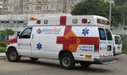 Peruda avtobus aşıb, ölənlər və yaralananlar var
