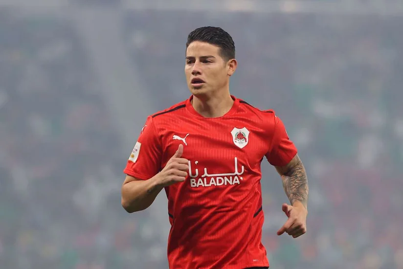 Olimpiakos ulduz futbolçunun transferini açıqlayıb