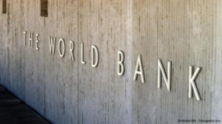 WB: Azerbaijan needs to increase server capacity for AI implementation