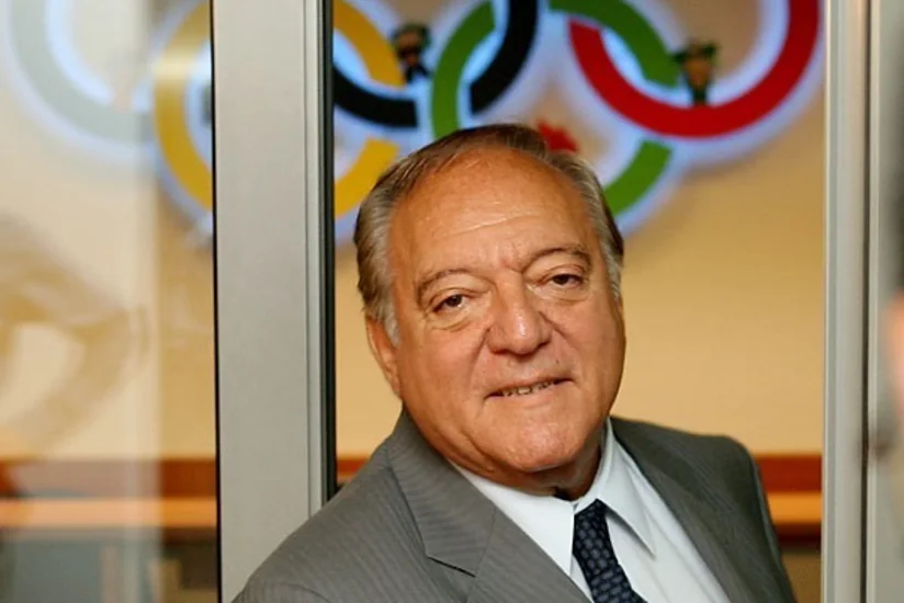 IWF prezidenti Azərbaycanın yarım milyonunu mənimsəyib