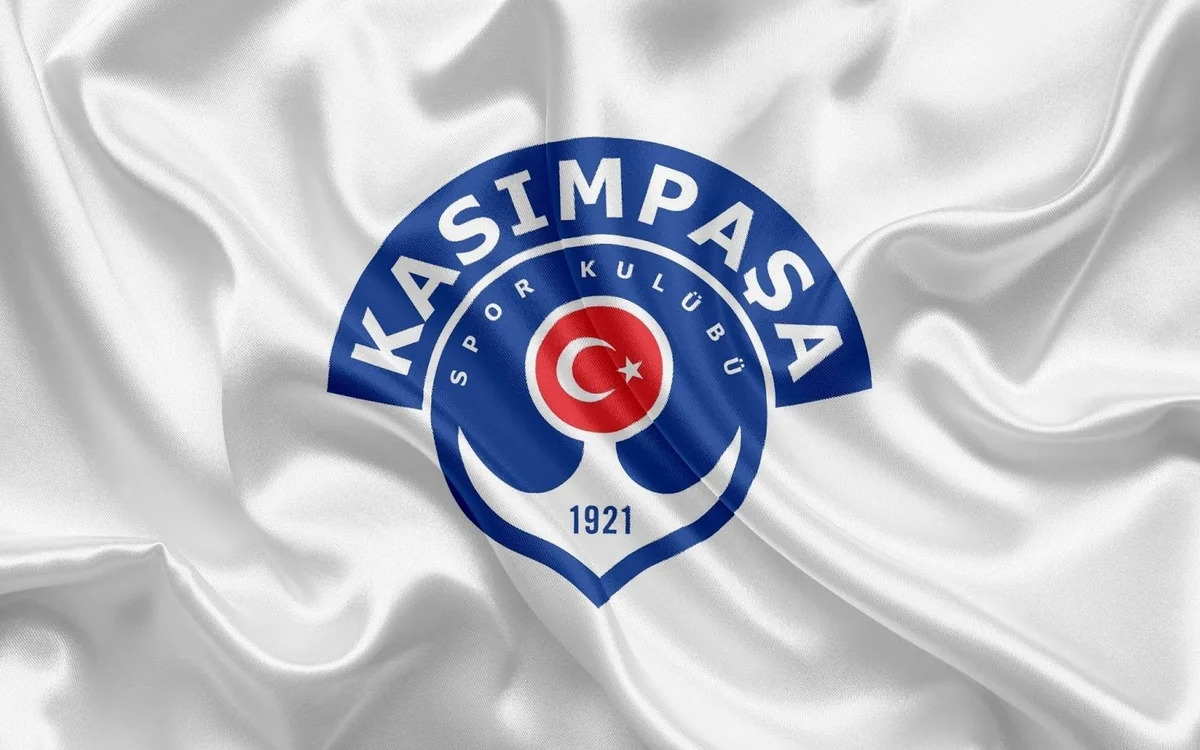 İstanbulun daha bir klubunda koronavirus aşkarlandı