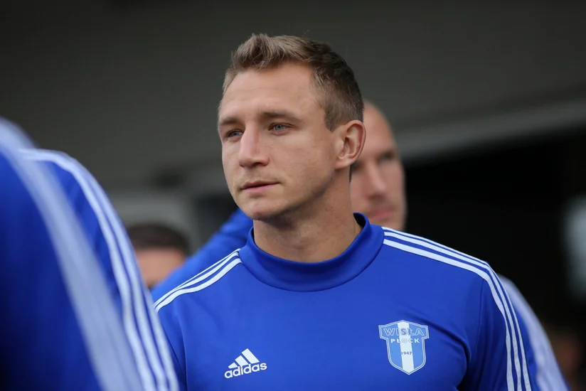 Yakub Jezniçak: Qarabağ bu matçda yüksək texnika nümayiş etdirdi