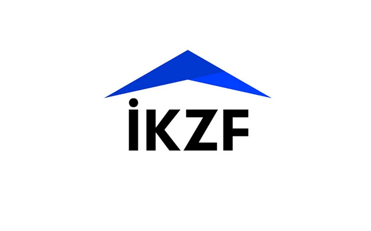 İpoteka və Kredit Zəmanət Fondu təhlükəsizlik auditi üzrə yoxlamaların nəticəsini açıqlayıb