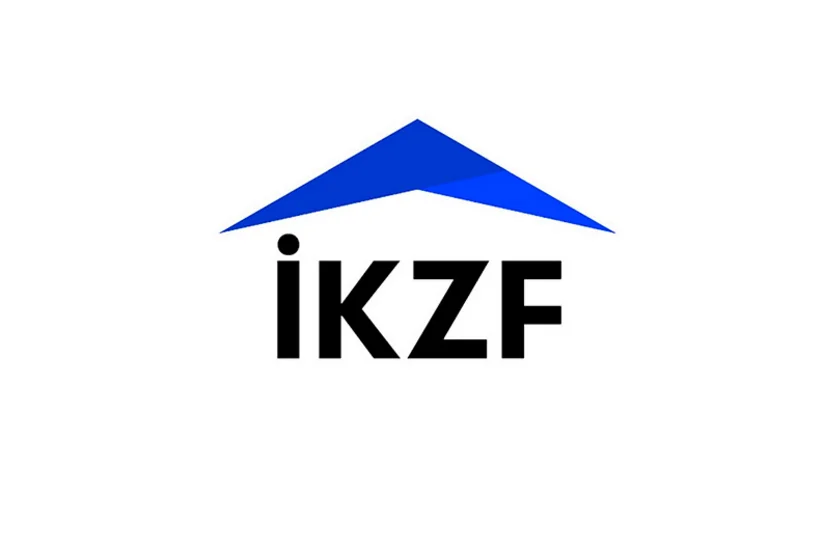 İpoteka və Kredit Zəmanət Fondu təhlükəsizlik auditi üzrə yoxlamaların nəticəsini açıqlayıb