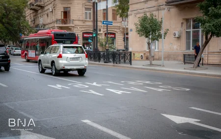 BNA tədris mövsümü ilə əlaqədar yeniliklər edib