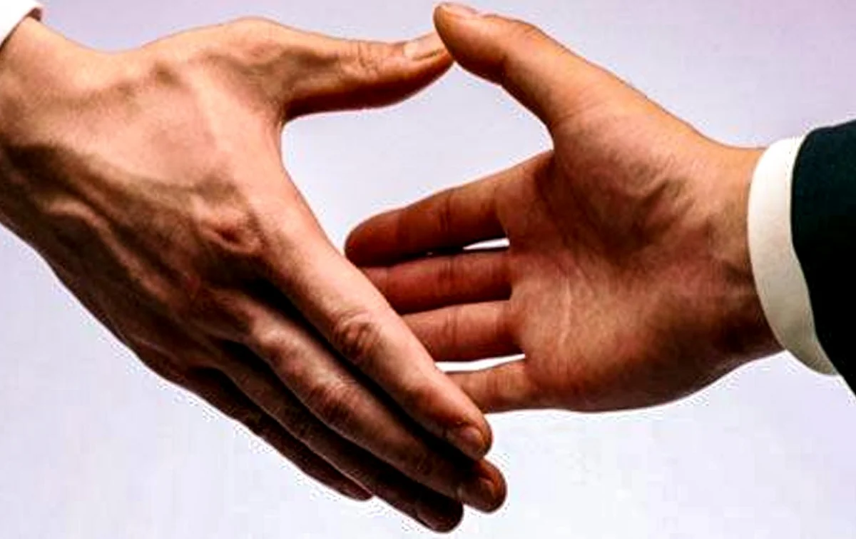 Sumqayıtda salam vermədiyinə görə tanışını öldürən şəxsə hökm oxunub, məhkəmədə qalmaqal yaranıb
