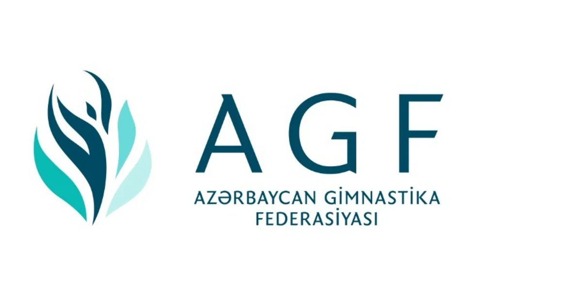 Azərbaycan Gimnastika Federasiyasının İcra Komitəsinin iclası keçirilib