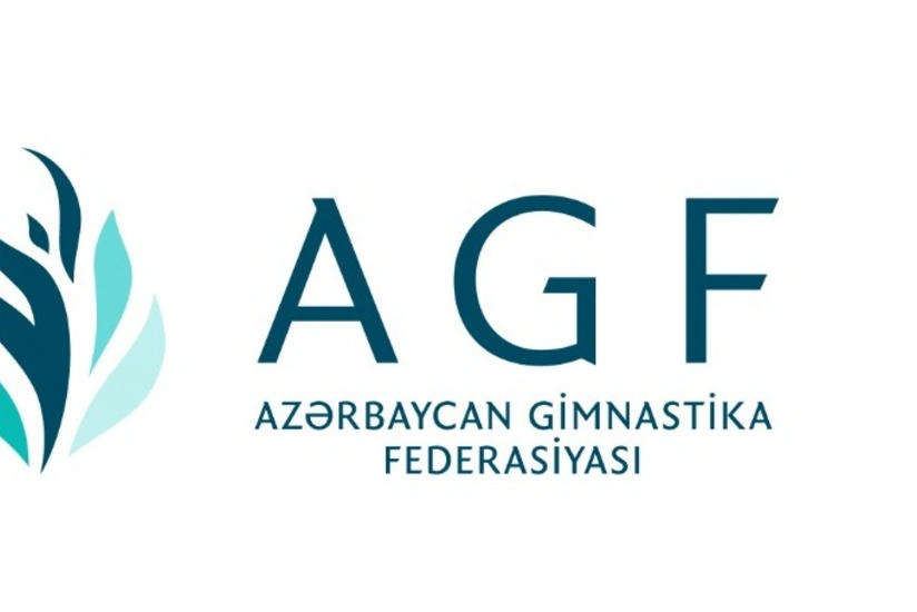 Azərbaycan Gimnastika Federasiyasının İcra Komitəsinin iclası keçirilib