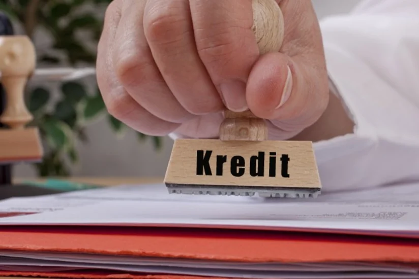 Azərbaycanda poçt şöbələri də kredit verəcək