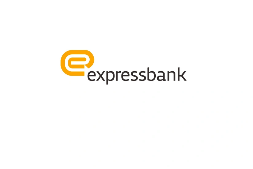 Express Bankın mənfəəti artıb