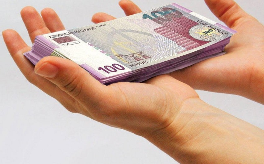 Azərbaycanda bir sıra sahələr üzrə ödənişlərin nağd qaydada həyata keçirilməsi qadağan edilir
