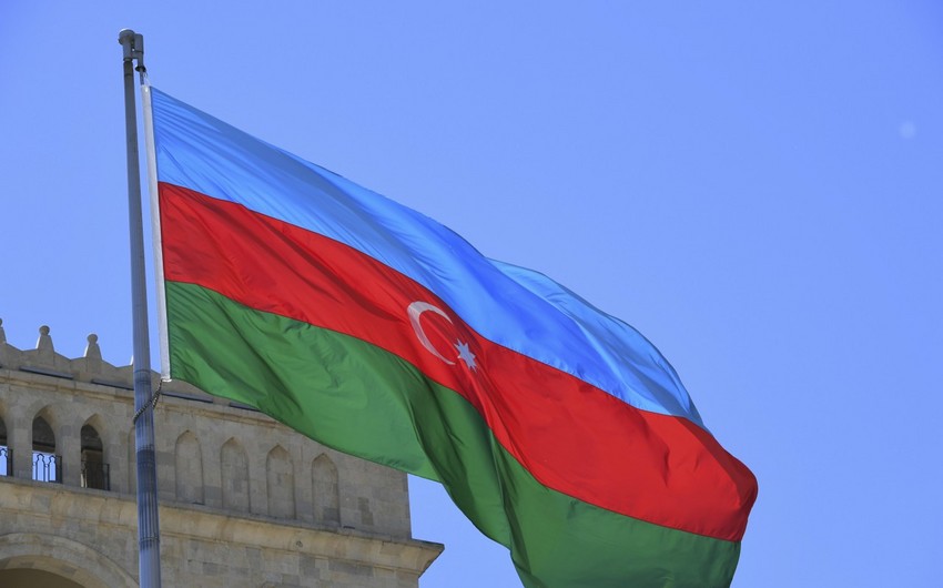 Azərbaycan və Şimali Qafqazı birləşdirən dəyərlər: dostluq, qarşılıqlı hörmət və dəstək - ANALİZ