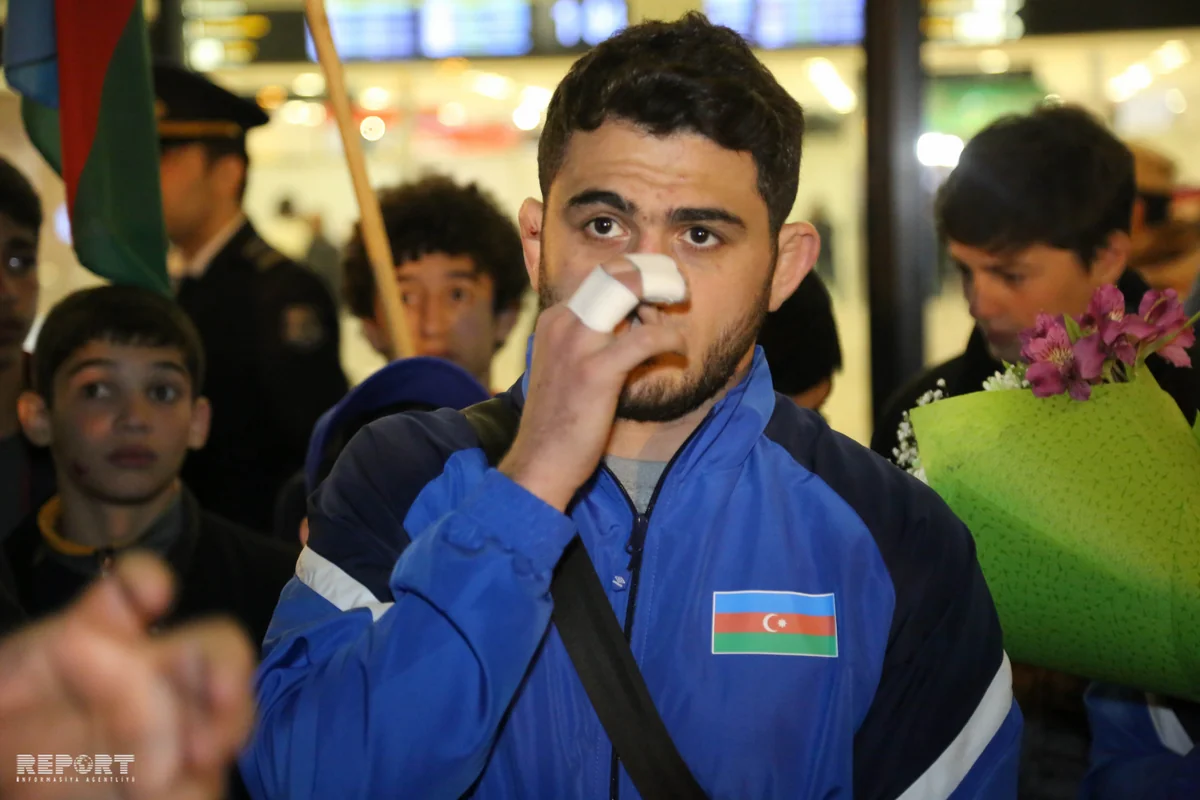 Hacı Əliyev karyerasını bitirə bilər