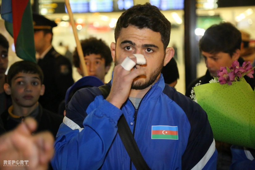 Hacı Əliyev karyerasını bitirə bilər