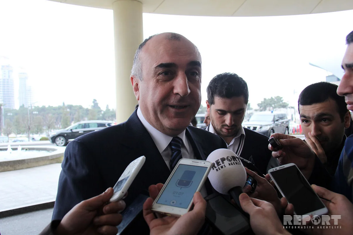 XİN rəhbəri: Futbolçuların viza məsələlərində heç bir problem olmayacaq
