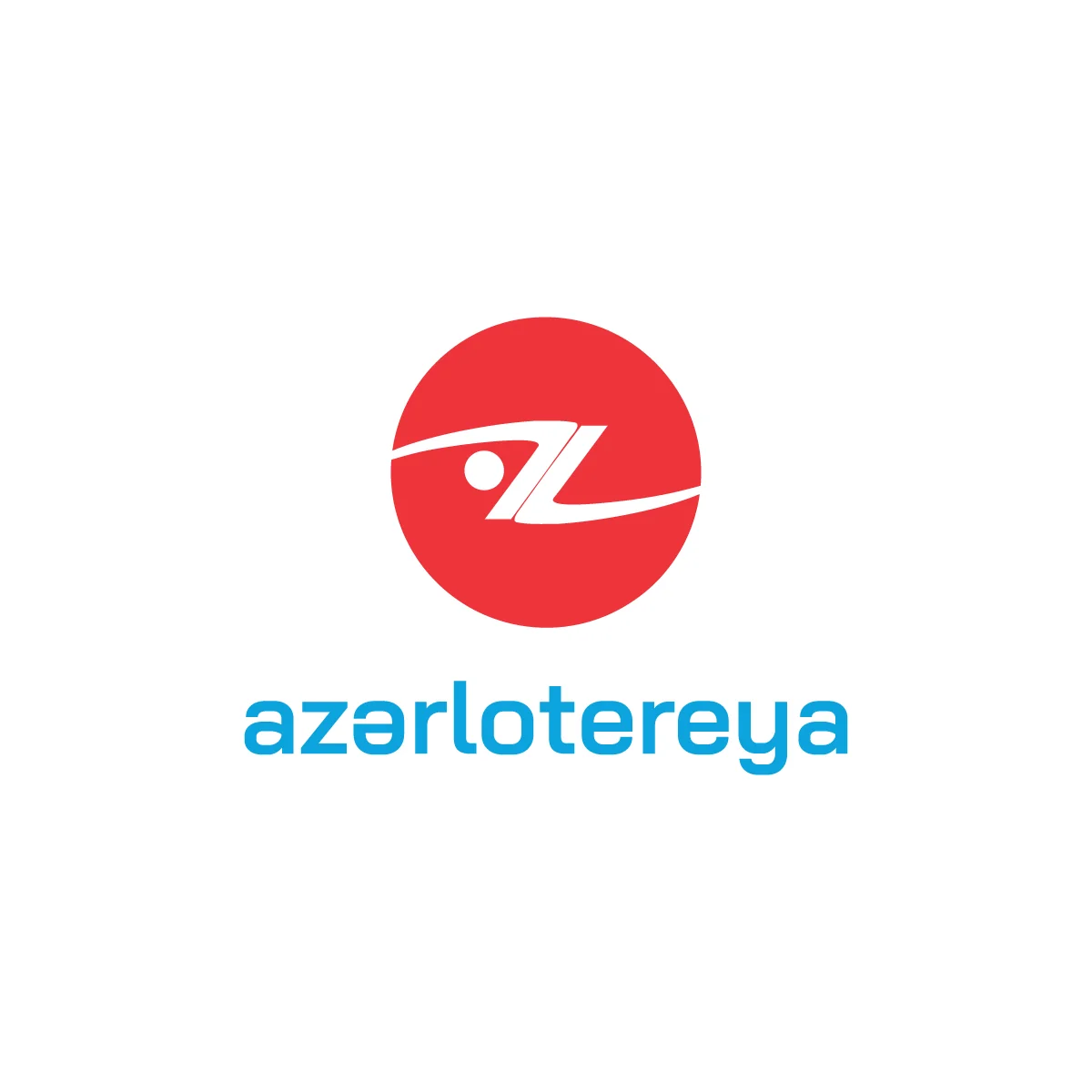 “Azərlotereya” 2023-cü ildə 63 milyon manatdan çox vergi ödəyib
