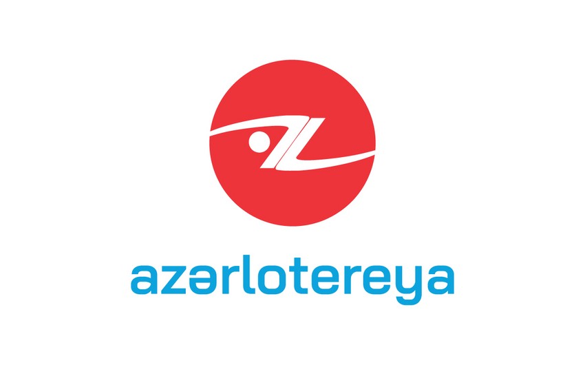 “Azərlotereya” 2023-cü ildə 63 milyon manatdan çox vergi ödəyib