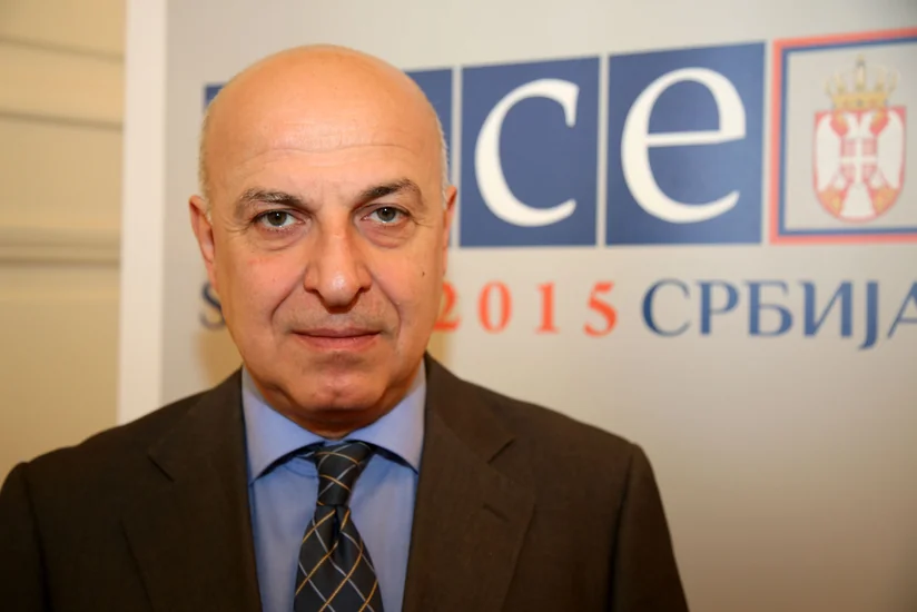 Ekspert: “Gürcüstan-Azərbaycan münasibətlərində yeni dinamikaya ehtiyac var”