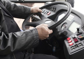 С 1 октября водителей без иммунного сертификата и паспорта COVID-19 не будут пускать на рейс