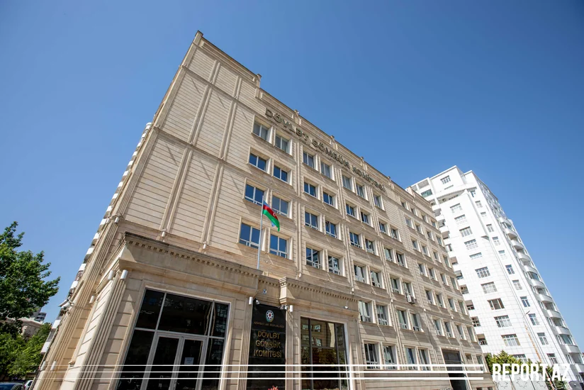 Azərbaycan içki ixracını kəskin azaldıb