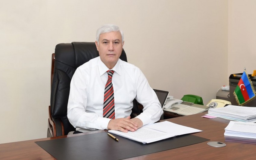 ​PA-nın şöbə müdiri: “Hər bir məmurun məsuliyyət hissi yerində olsa, ölkədə neqativ halların sayı sıfra enər”