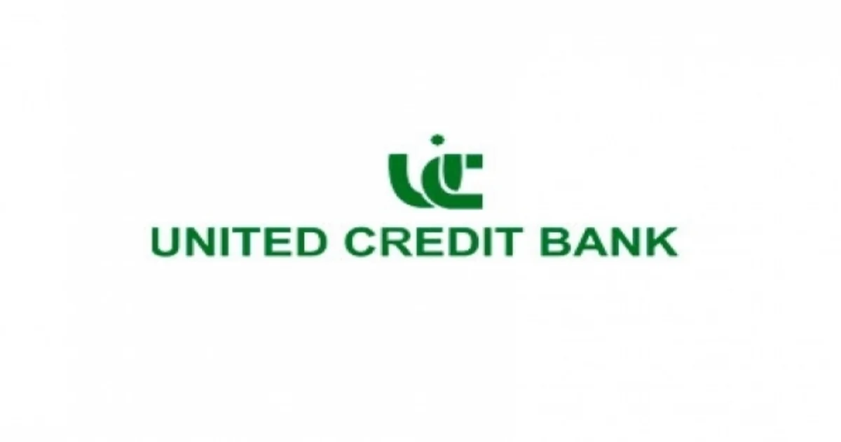 Судебный процесс по делу United Credit Bank отложен на будущий год