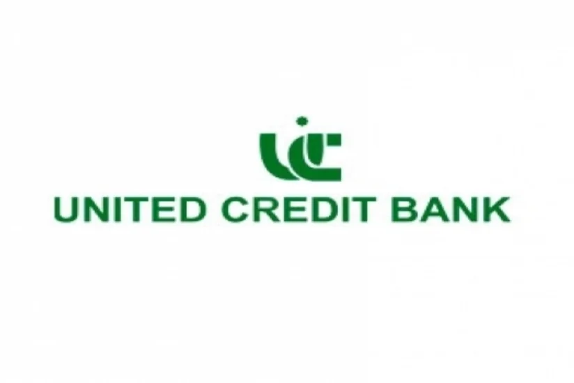 “United Credit Bank”ın gələcəyi ilə bağlı məhkəmə prosesi gələn ilə qalıb