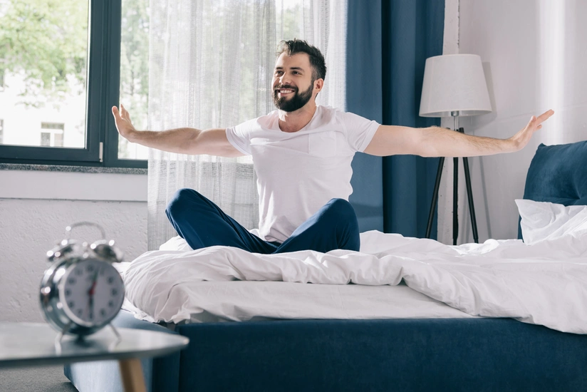 Xərçəng xəstəliyinin səhərlər müşahidə edilən əlaməti məlum olub