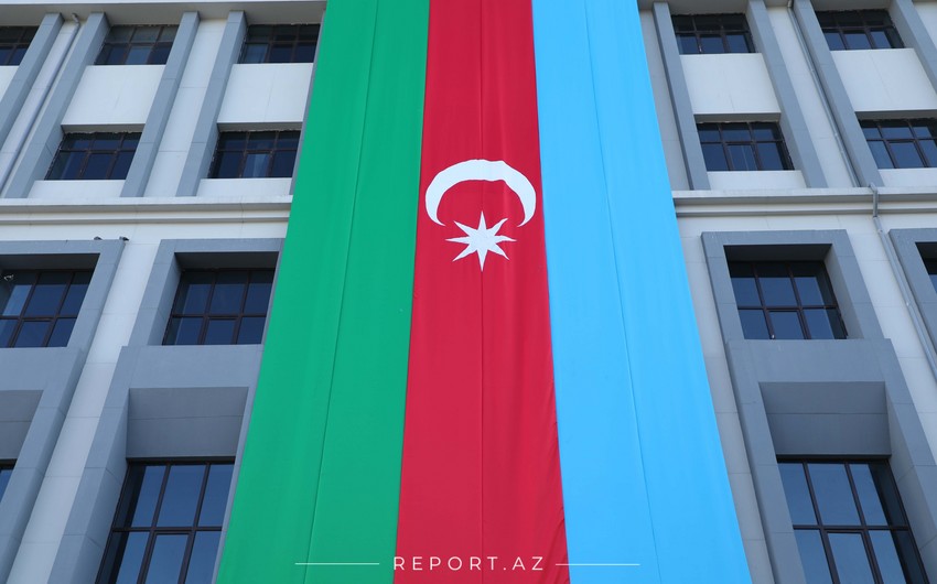 Daha çox bu ölkələrin bayraqlarını alırlar