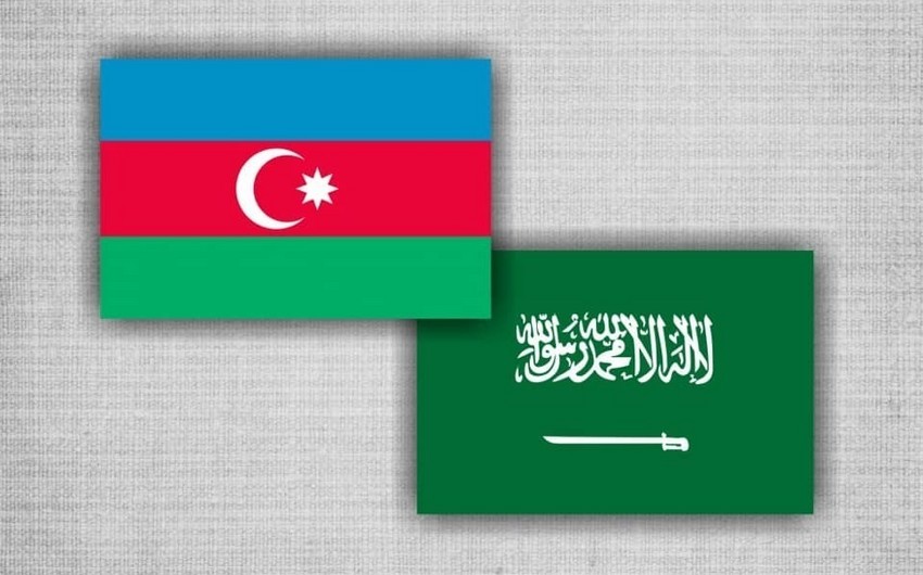 Azərbaycan Ordusunun Baş Qərargah rəisi Səudiyyə Ərəbistanına gedir Azərbaycan Ordusunun Baş Qərargah rəisi Səudiyyə Ərəbistanına gedir