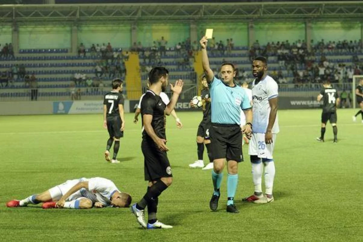 Ağabala Ramazanov: Bir-birimizi aldatmayaq
