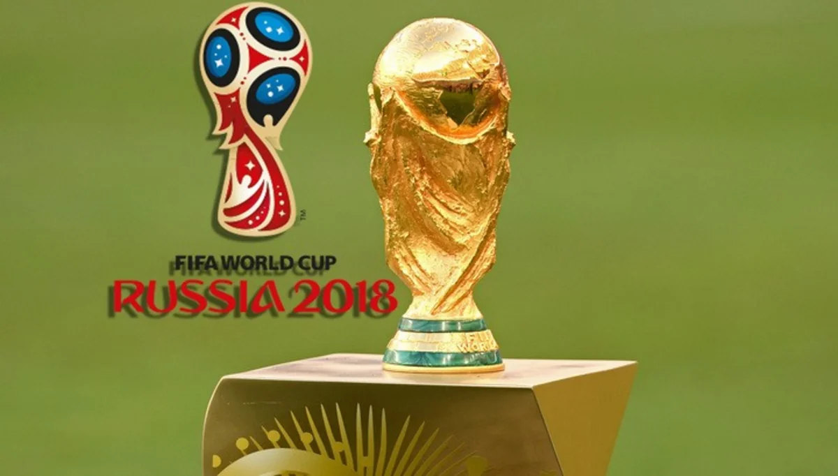 DÇ-2018: Bu gün Braziliya və Almaniyanın taleyinə aydınlıq gələcək