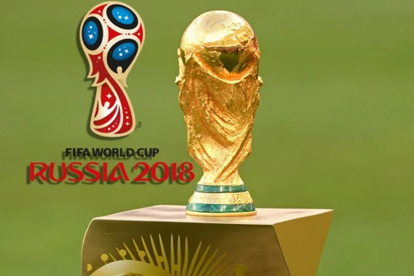 DÇ-2018: Bu gün Braziliya və Almaniyanın taleyinə aydınlıq gələcək