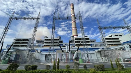 Milli energetikada tarixi mərhələ: 1 milyard kubmetr qaza qənaət, 2 milyon ton karbon az