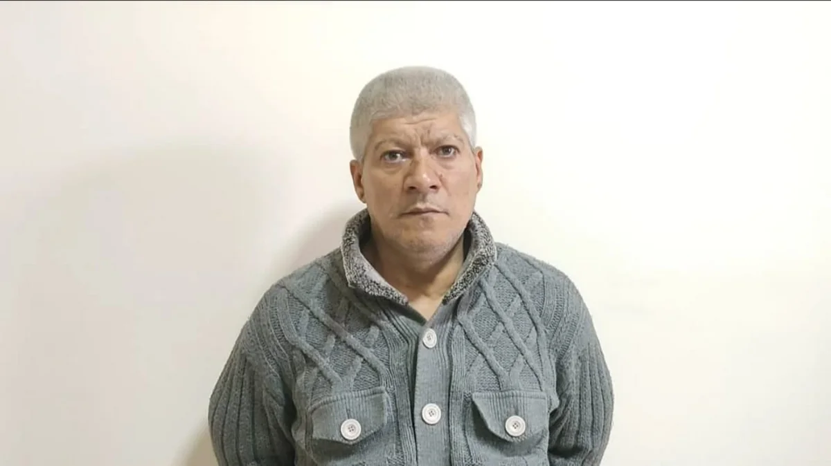 Cəlilabadda 16 kiloqramdan artıq narkotik aşkarlanıb