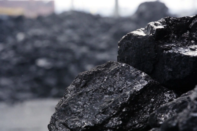 Kolumbiya İsrailə kömür tədarükünü dayandırır