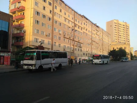 Bu gün Bakı Metropoliteni test rejimində fəaliyyət göstərəcək