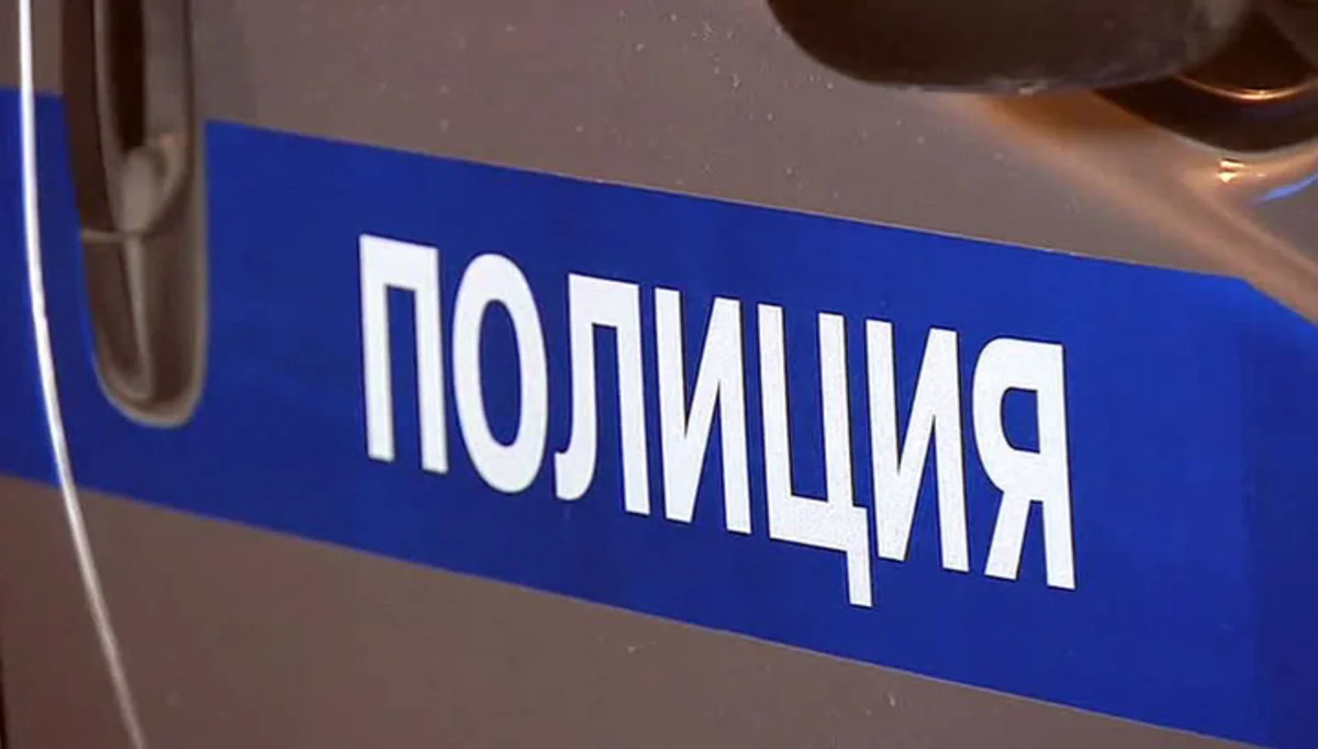 ​Трое смертников подорвали себя у здания ОВД в Ставропольском крае России - ОБНОВЛЕНО