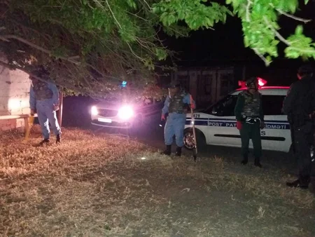 ANAMA mayda 285 partlamamış hərbi sursat zərərsizləşdirib