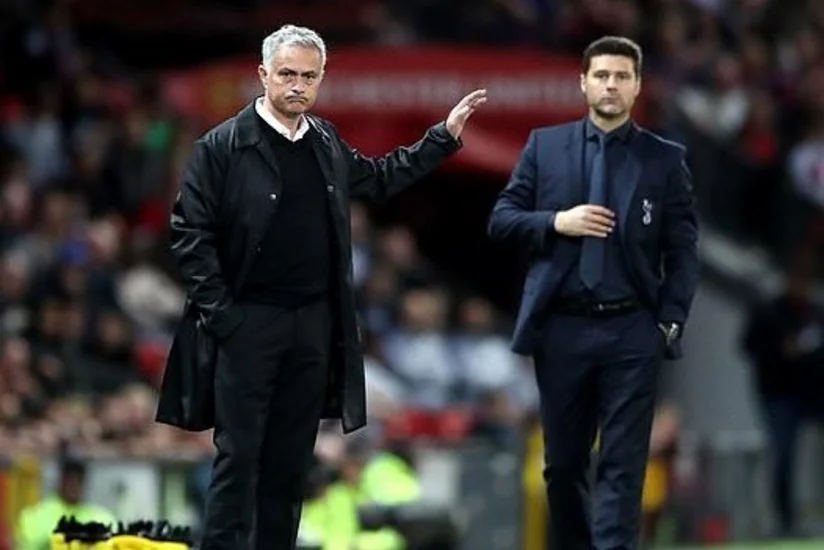 Mourinyo sələfindən ikiqat çox maaş alacaq