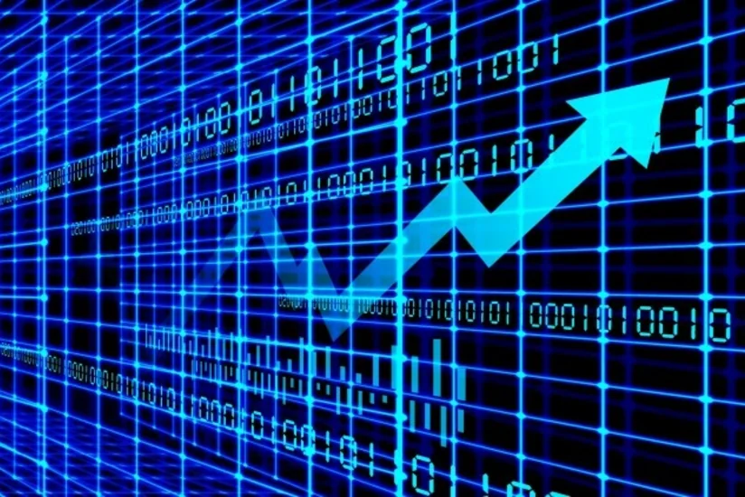 Розничный товарооборот в Азербайджане увеличился на 1,6%