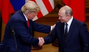 Washington Post: Tramp Putinə strateji üstünlük qazandırır