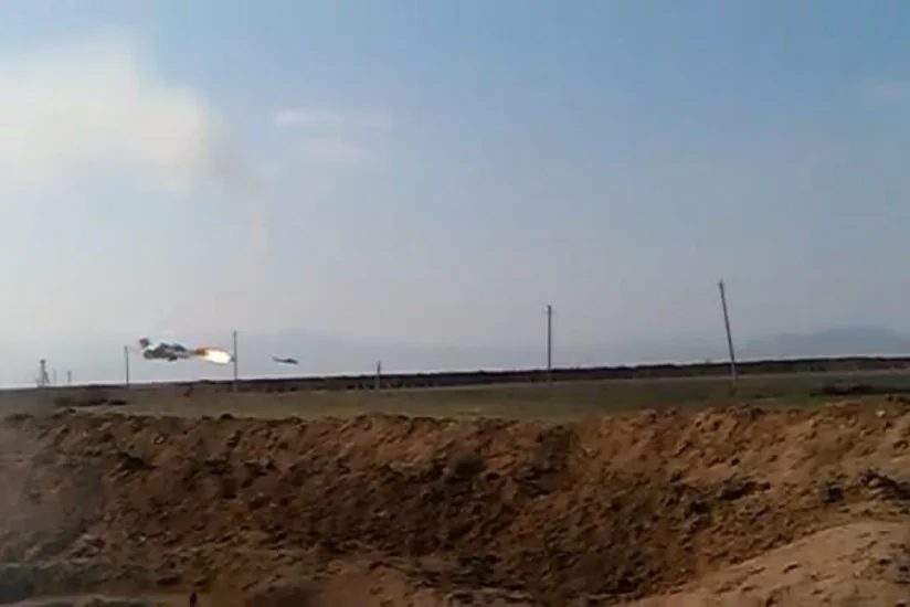 ​Azərbaycan Parlament Jurnalistləri Birliyi Türkiyə mediasına müraciət edib