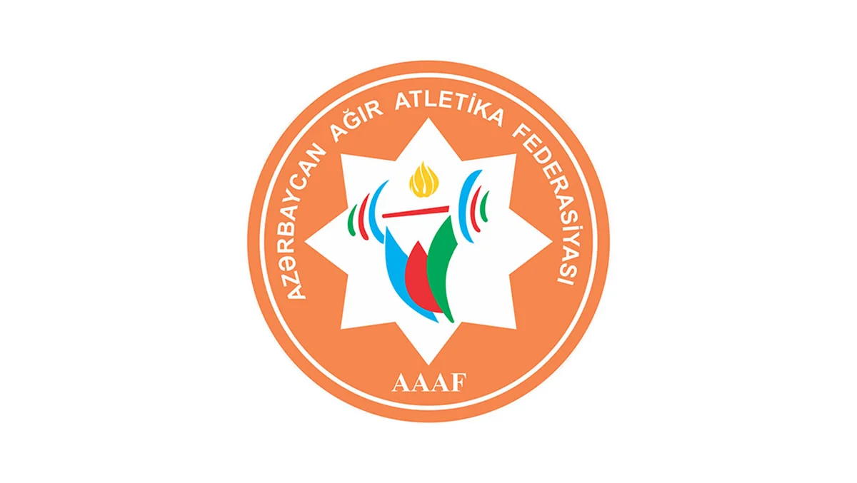 Azərbaycan Ağır Atletika Federasiyasına yeni prezident seçiləcək