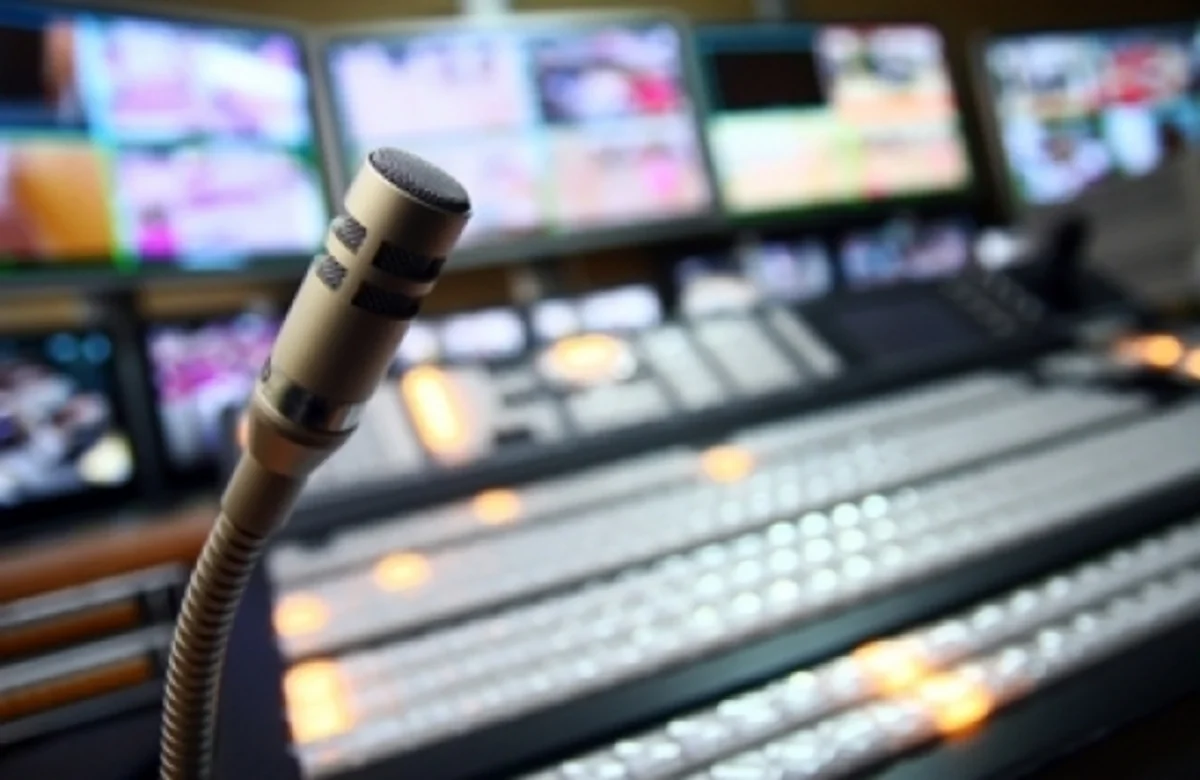 Təhsil Nazirliyi və Asan Radio yeni layihəyə başlayıb