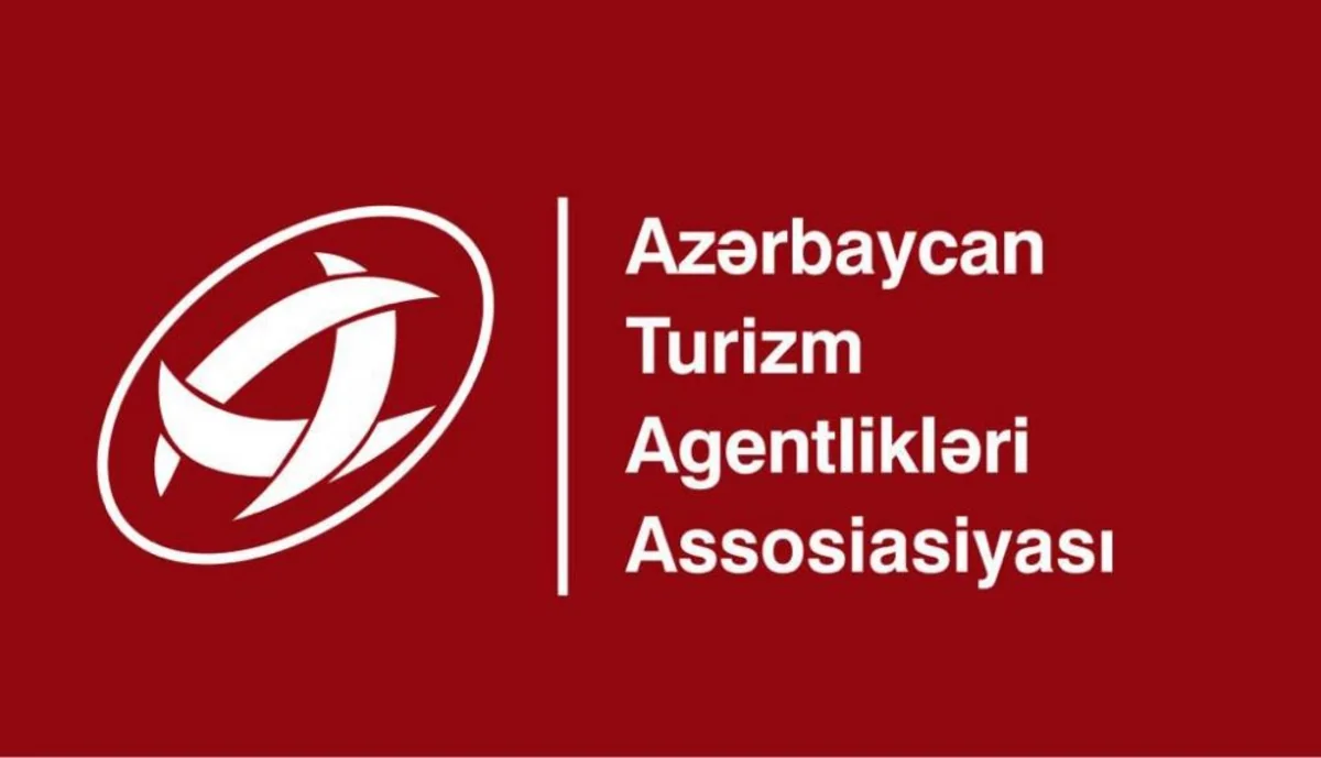 Ассоциация турагентств Азербайджана обратилась к туркомпаниям